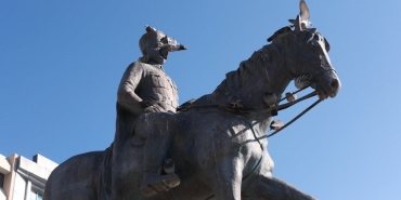 Erdogan8217dan-Guterres8217e-Ataturk-Vurgusu-Turkiye8217nin-Kuresel-Baris-Vizyonu-featured