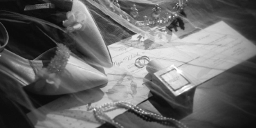 Eski-Vekil-Mehmet-Metiner8217in-Evine-Oglu-Borcu-Nedeniyle-Icra-Geldi-featured