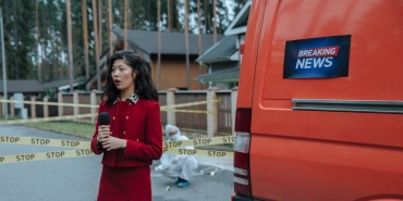 HKP8217den-Bakan-Tekin8217e-Suc-Duyurusu-CEDES-Protokolu-Hedefte-featured