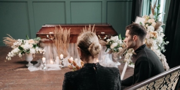 Hamaney8217in-Esi-Mansoureh-Khojasteh-Bagherzadeh-Vefat-Etti-featured