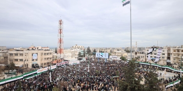 IBB-Davasi-Canli-Yayin-Talebine-Meclis8217ten-Ret-featured