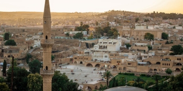 Ilber-Ortayli8217dan-Vasiyet-Halil-Inalcik8217in-Yanina-Defnedilmek-Istiyor-featured