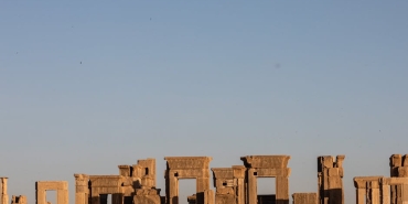 Iran8217dan-ABD-Mahkum-Takasi-Teklifine-Ret-5-Maddelik-Karsi-Oneri-featured