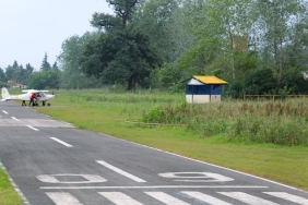 Iran8217dan-Ben-Gurion8217a-Saldiri-3-Ozel-Ucak-Hasar-Gordu-featured