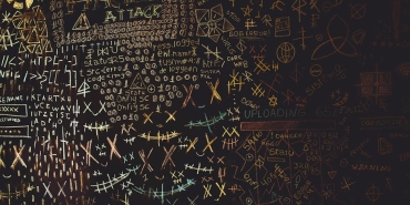 Israil8217den-19808217de-Iran8217in-Nukleer-Tesisine-Gizli-Saldiri-Iddiasi-featured