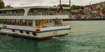 Istanbul-Bogazi8217nda-Renk-Degisimi-Bilimsel-Aciklama-Geldi-featured