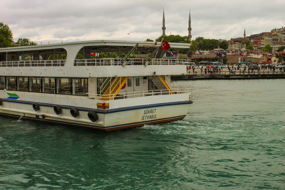 Istanbul-Bogazi8217nda-Renk-Degisimi-Bilimsel-Aciklama-Geldi-featured