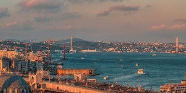 Istanbul-Cuma-Aksami-Felc-Oldu-Trafik-Yuzde-768217ya-Firladi-featured