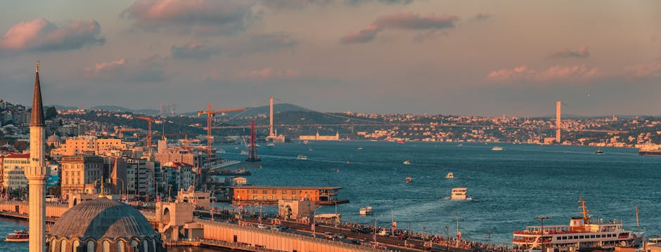 Istanbul-Cuma-Aksami-Felc-Oldu-Trafik-Yuzde-768217ya-Firladi-featured