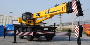 Istanbul-ve-Kocaeli8217de-40-Milyon-TL8217lik-Eroin-Operasyonu-featured