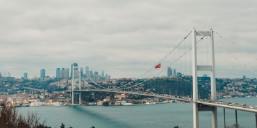 Istanbul8217da-Bayram-Sakinligi-Megakent-Trafige-Mola-Verdi-featured