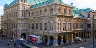 Izmit8217te-Viyana-Gezisi-Krizi-AKP-ve-MHP-Katilmayacak-featured