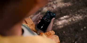 Karabuk8217te-Orman-Koylulerinden-Dusuk-Ucret-Protestosu-featured