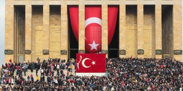 Liderler-Bayrami-Nerede-Gecirecek-Ankara-ve-Memleketler-Odaginda-featured