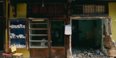 Malatya8217da-4.8-Buyuklugunde-Deprem-Bolgede-Endise-Artti-featured