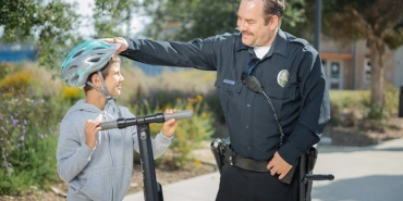 Manisa8217da-Polis-Memuruna-Es-ve-Cocuklarini-Katletmekten-Agirlastirilmis-Muebbet-featured