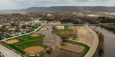 Mardin8217de-Saganak-Felaketi-Kent-Genelinde-Genis-Alanlar-Sular-Altinda-featured