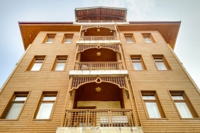 NATO-Irak8217taki-Personelini-Gecici-Olarak-Cekti-Bolgesel-Gerilim-Tirmaniyor-featured