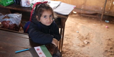 Ozdag8217dan-Kurtulmus8217a-Suriyeli-Vatandaslik-Polemigi-featured