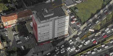 Siber-Savas-Kizisiyor-FBI-Direktoru-Wray-Hacklendi-featured