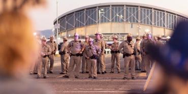 Soma-Faciasi-Kamu-Gorevlileri-Davasinda-Zaman-Asimi-Engeli-featured