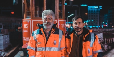 TBMM8217de-Hava-Sahasi-Guvenligi-Arastirma-Onergesi-Reddedildi-featured