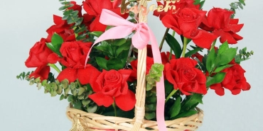 TBMM8217den-Ramazan-Bayrami-Mesaisi-Duzenlemesi-Geliyor-featured