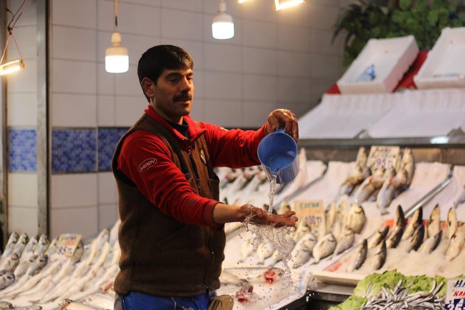 TEM-Otoyolu8217nda-Zikzak-Cizen-Minibus-Dehset-Sacti-featured