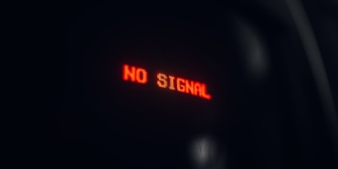 TOKI-Ankara-Kura-Hatasi-Duzeltiliyor-Ek-Cekilis-Tarihi-Belli-Oldu-featured