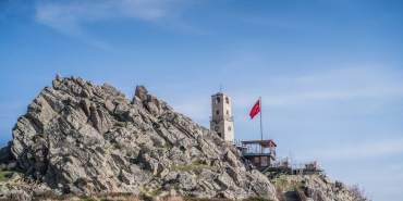 TRT-Dizisi-Dekorlari-Tarihi-Eser-Sanildi-Eskisehir8217de-Sasirtan-Olay-featured