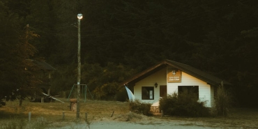 Trabzonlu-Lina-Zihinsel-Aritmetikte-Dunyanin-Zirvesinde-featured