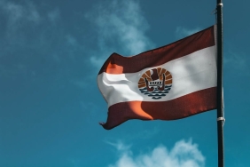 Turkiye8217den-Iran8217a-Yargi-Bagimsizligi-Vurgusu-Buyukelci-Disisleri8217ne-Cagrildi-featured