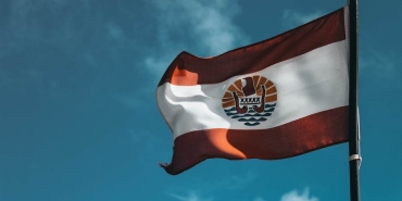 Turkiye8217den-Iran8217a-Yargi-Bagimsizligi-Vurgusu-Buyukelci-Disisleri8217ne-Cagrildi-featured