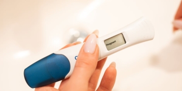 Unlulerin-Uyusturucu-Davasinda-Yeni-Gelisme-Test-Sonuclari-Aciklandi-featured