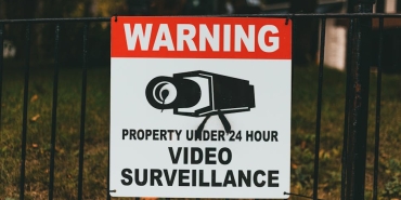 Yesil-GYO8217ya-Kayyum-Atandi-Tum-Yonetim-Yetkisi-Devredildi-featured