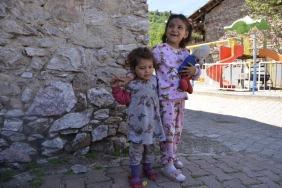 8-Yil-Beklenen-Intikam-Kardes-Katili-Tahliyede-Olduruldu-featured