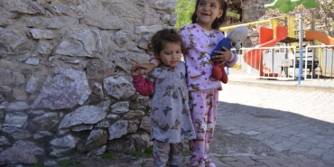 8-Yil-Beklenen-Intikam-Kardes-Katili-Tahliyede-Olduruldu-featured