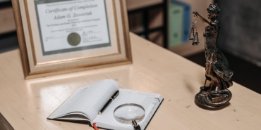 Adalet-Bakanligi8217nda-Yeniden-Yapilanma-7-Yeni-Daire-Kuruldu-featured