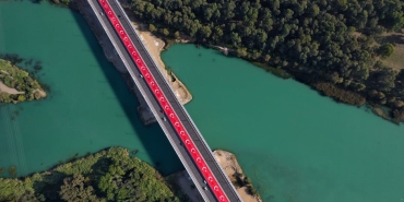 Adana8217da-Afis-Asarken-Feci-Kaza-Isci-Ust-Gecitten-Dusup-Can-Verdi-featured