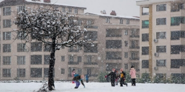 Adana8217yi-Saganak-ve-Dolu-Vurdu-Hayat-Felc-Oldu-featured