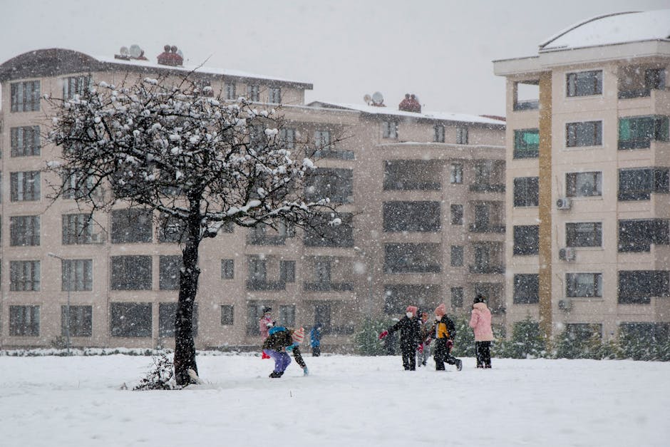 Adana8217yi-Saganak-ve-Dolu-Vurdu-Hayat-Felc-Oldu-featured