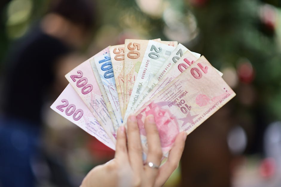 Alanya8217da-Ehliyetsiz-Surucuye-Rekor-Ceza-520-Bin-TL-featured