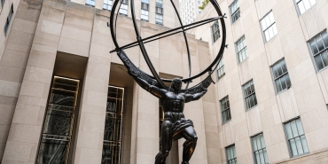 Atlas8217in-Ailesine-Tehditte-Sok-Itiraf-Rahatsiz-Etmek-Istedim-featured