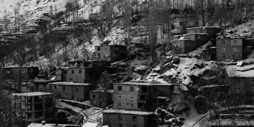 Bitlis-Hizan8217da-Kar-Kabusu-9.5-Metreye-Ulasan-Kar-82-Koyu-Kapali-Tuttu-featured