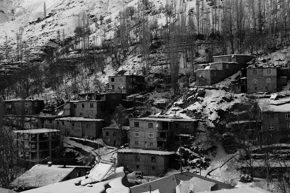 Bitlis-Hizan8217da-Kar-Kabusu-9.5-Metreye-Ulasan-Kar-82-Koyu-Kapali-Tuttu-featured