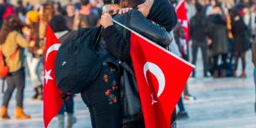 CHP-Ankara-Il-Baskani-Umit-Erkol-Tutuklandi-Dolandiricilik-Iddiasi-featured
