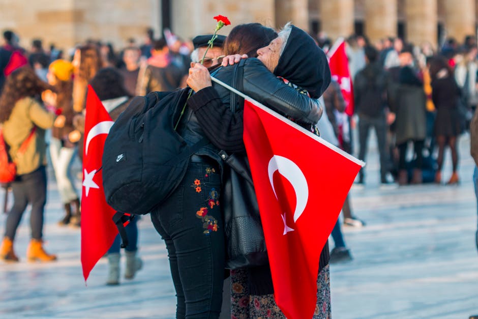 CHP-Ankara-Il-Baskanligina-Umit-Erkol-Secildi-featured
