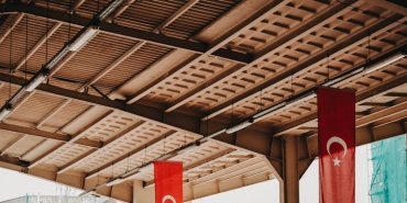 CHP-Istanbul8217da-Kongre-Oncesi-Gerilim-Tavan-Yapti-featured