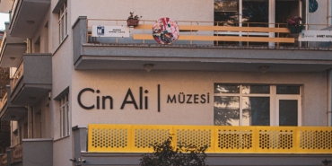 Dilek-Imamoglu8217nun-Kardesi-Ali-Kaya8217ya-Ihale-Iddianamesi-featured