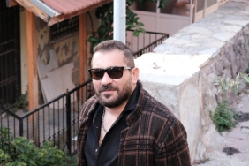 Efe-Can-Karakus-Davasinda-Sok-Uc-Sanigin-Uyusturucu-Testi-Pozitif-featured